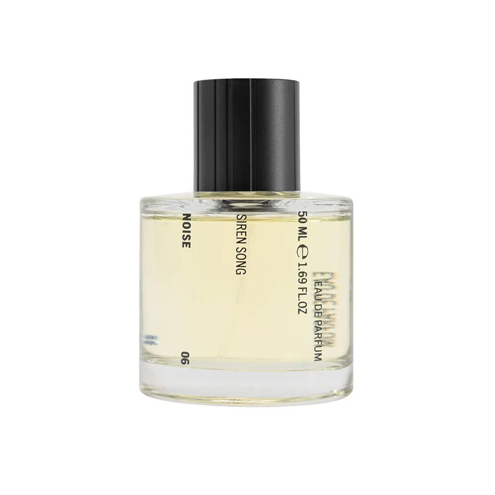 marque NOISE, parfum de niche Siren Song