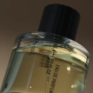 marque NOISE, parfum de niche Siren Song