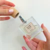 POECILE Arcadie Florale parfum de niche
