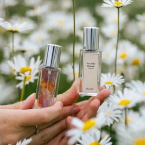 POECILE Arcadie Florale parfum de niche