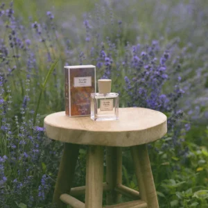 POECILE Arcadie Florale parfum de niche