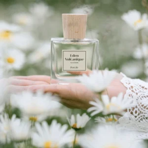 POECILE ROSE LUTECE parfum