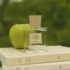 POECILE Jardin originel parfum pomme