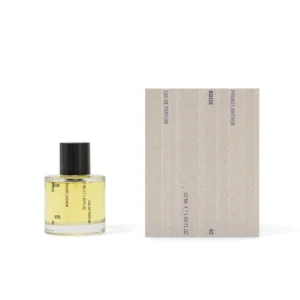 marque NOISE, parfum de niche Private Anthem