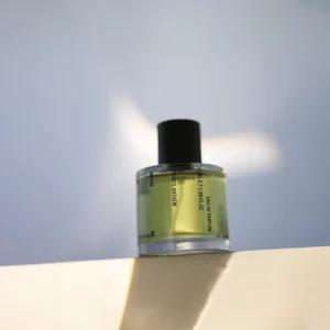 marque NOISE, parfum de niche Private Anthem