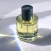 marque NOISE, parfum de niche Private Anthem