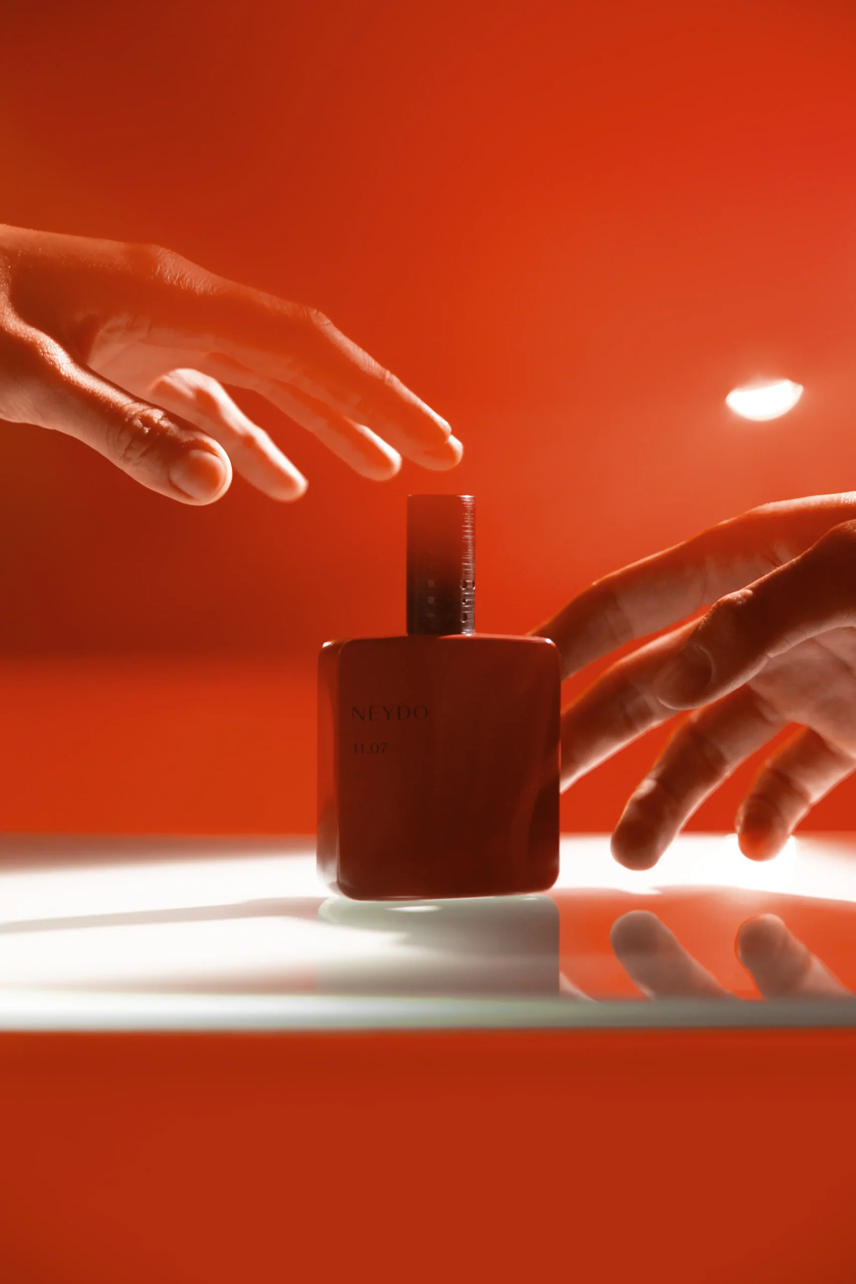 parfum de niche acheter en ligne
